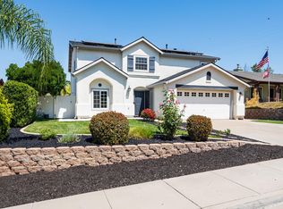 9537 Red Diamond Dr, Lakeside, CA 92040