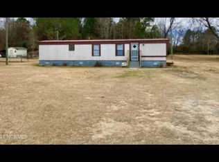 4589 Stantonsburg Rd, Greenville, NC 27834