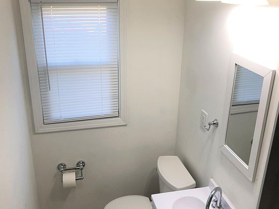 4th image of 2914 Corvallis Cres