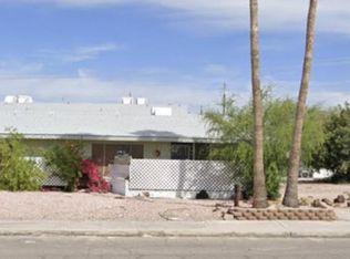 2561 McCulloch Blvd N #7, Lake Havasu City, AZ 86403