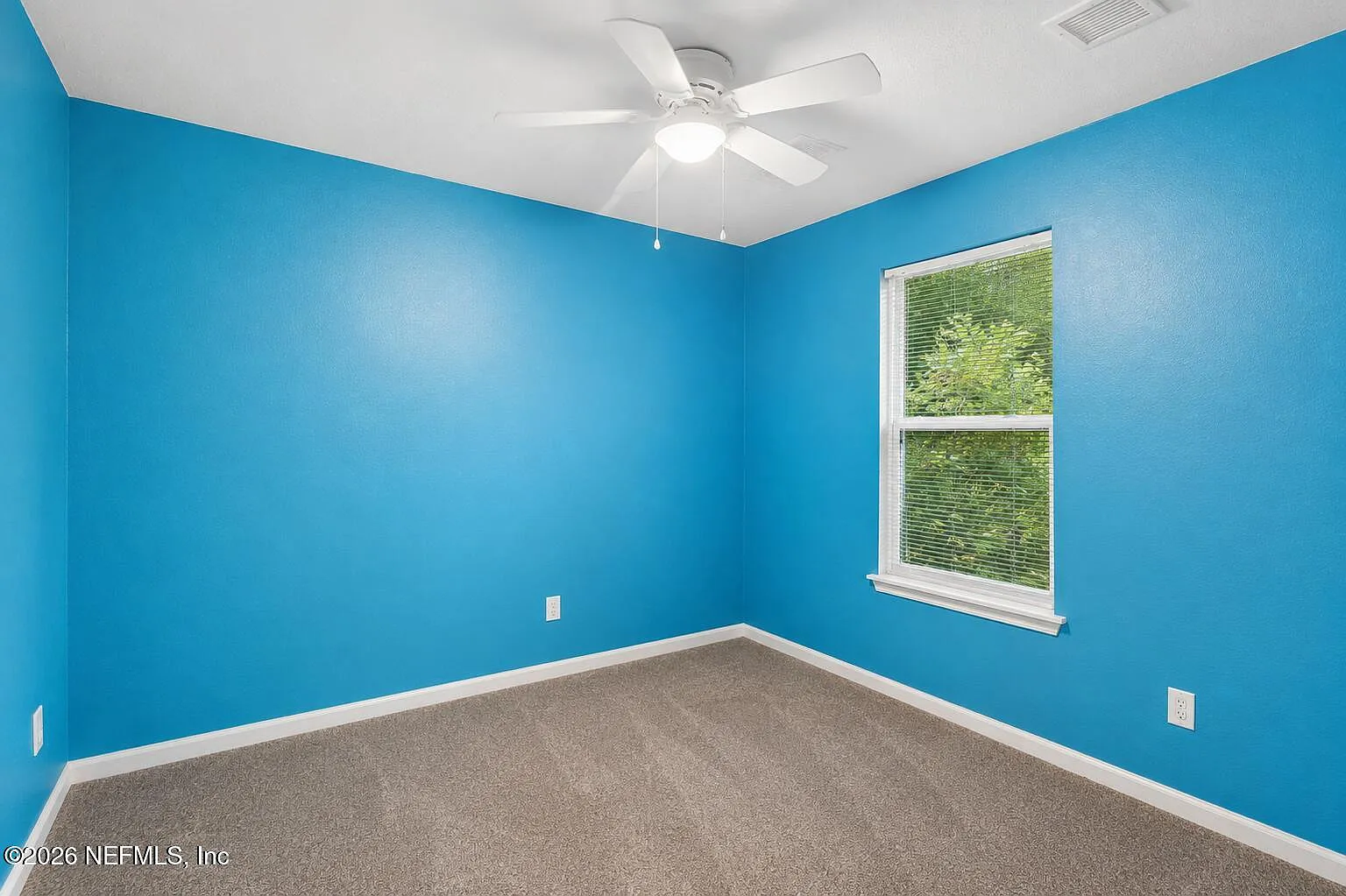 4 bed, 2.0 bath, 1766 sqft, $2,150 — Photo 3