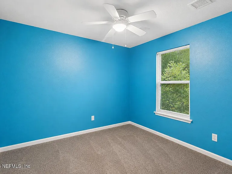 6117 Patriots Landing Ln — Photo 3