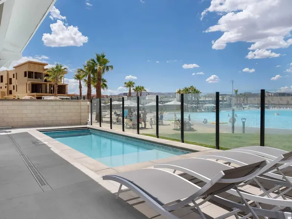 5432 S Persian Ln, Saint George, UT 84790