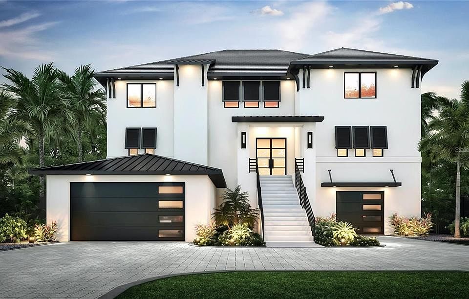 1st image of 10126 TARPON DRIVE