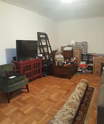 Rented by NYC Realty Brokers LLC | media 17