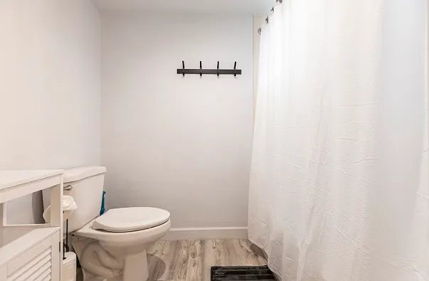 600 Neapolitan Way #134 — Photo 18