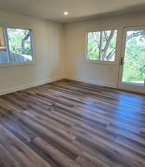 5136 Hillcrest Dr — Photo 9