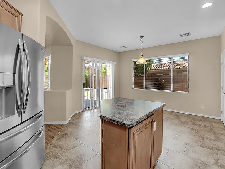 18631 E Swan Dr — Photo 14