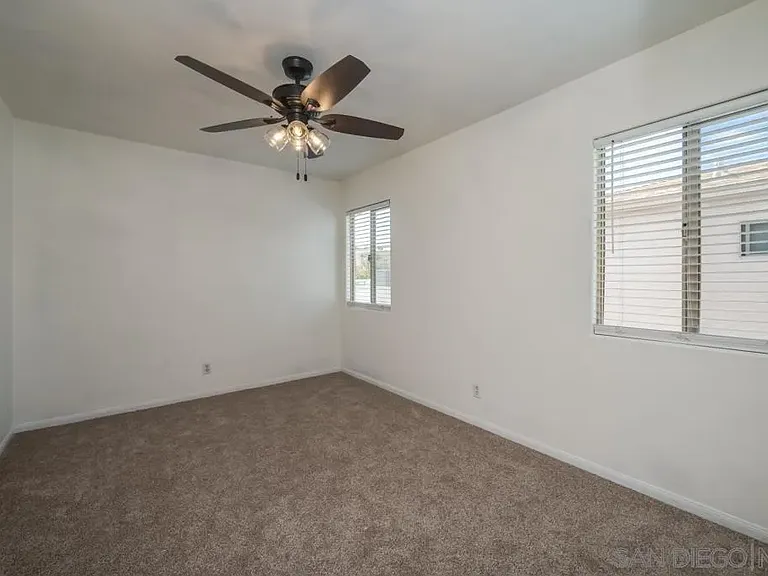 4159 Adams Ave #1/2 — Photo 14