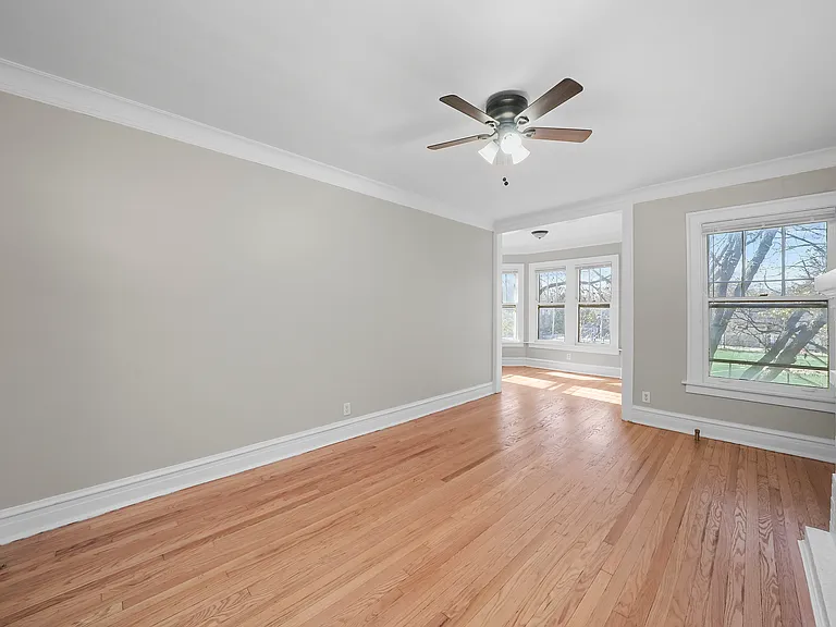 306 S Kenilworth Ave #1S — Photo 2