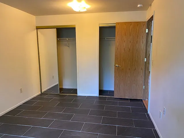824 Brown St #2 — Photo 6