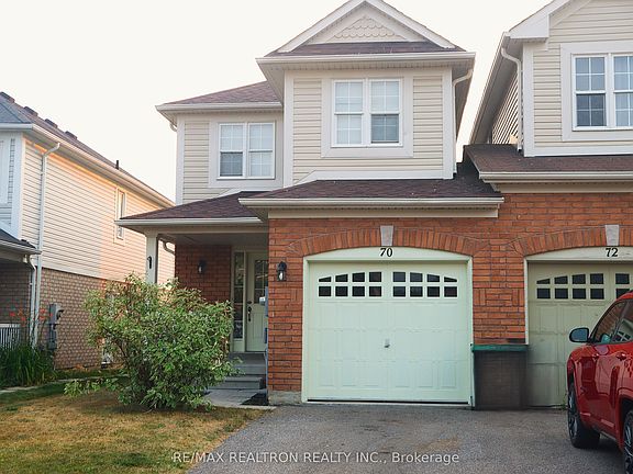 3rd image of 70 Commonwealth Rd