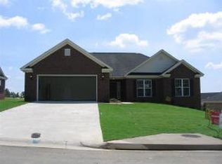 4312 Regans Ln, Augusta, GA 30919