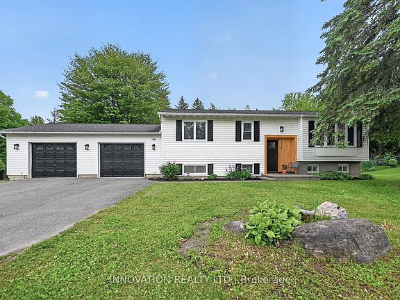 4th image of 6535 Rideau Valley Dr N