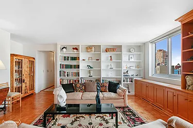 Sold by NextHome Residential