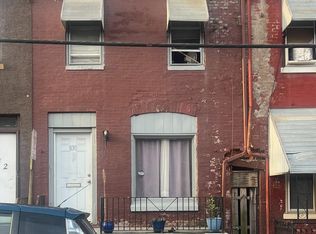 830 Elm St, Reading, PA 19601