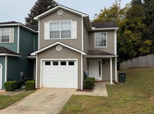 186 Commons Dr, Enterprise, AL 36330