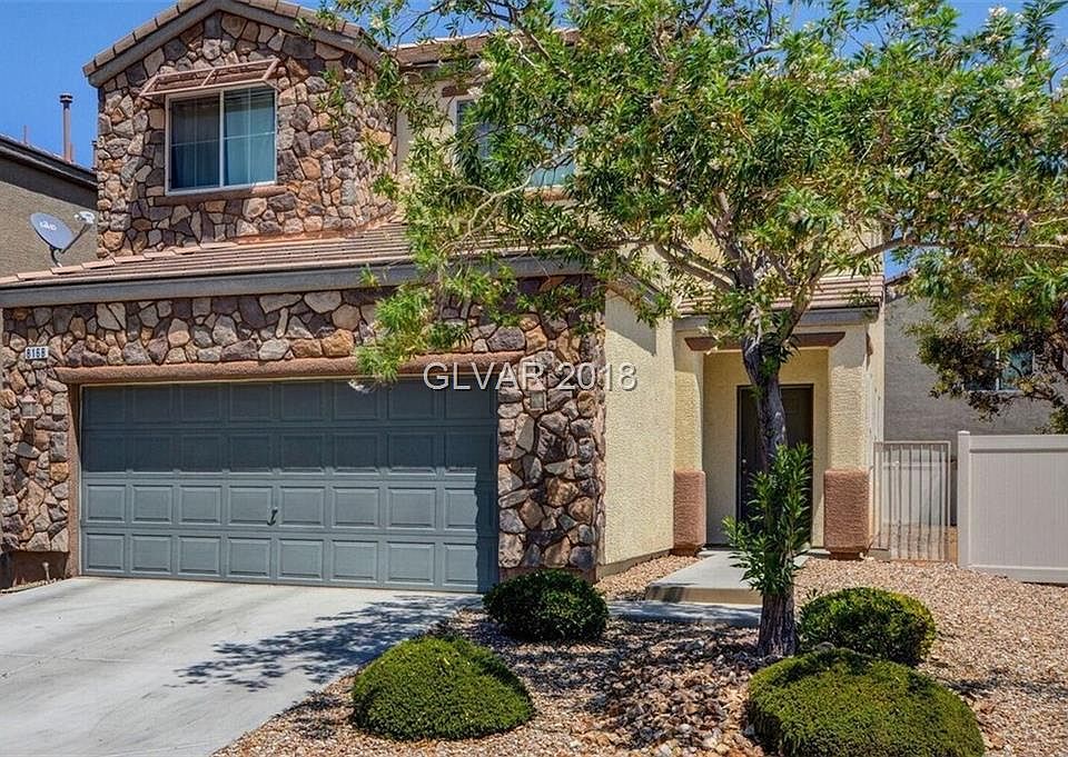 1st image of 8168 Warbonnet Way