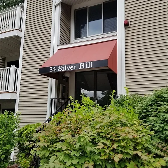 34 Silver Hl #7 — Photo 2