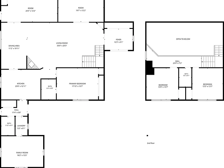 8 Crosby Ln — Photo 33