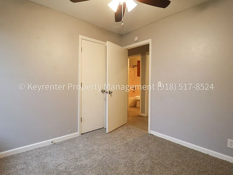 9351 S 89th Ave E — Photo 13