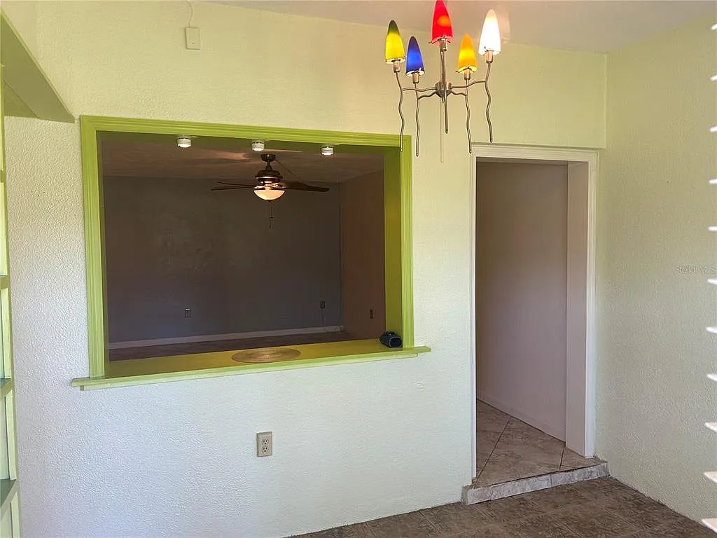 1 bed, 1.0 bath, 655 sqft, $1,400 — Photo 3