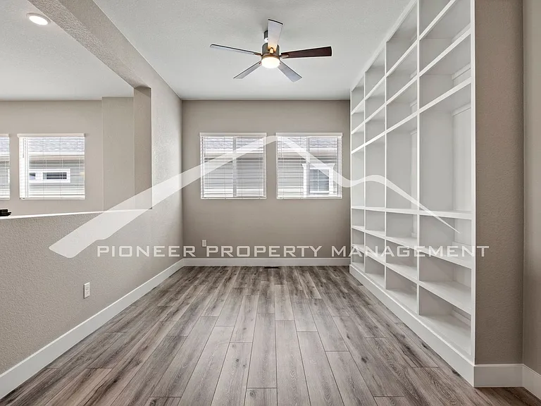 6524 Courtland Pl — Photo 4