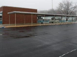1160 State St, Mertztown, PA 19539