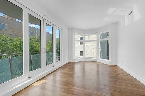 Rented by Home by Choice LLC | media 21