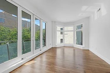 Rented by Home by Choice LLC