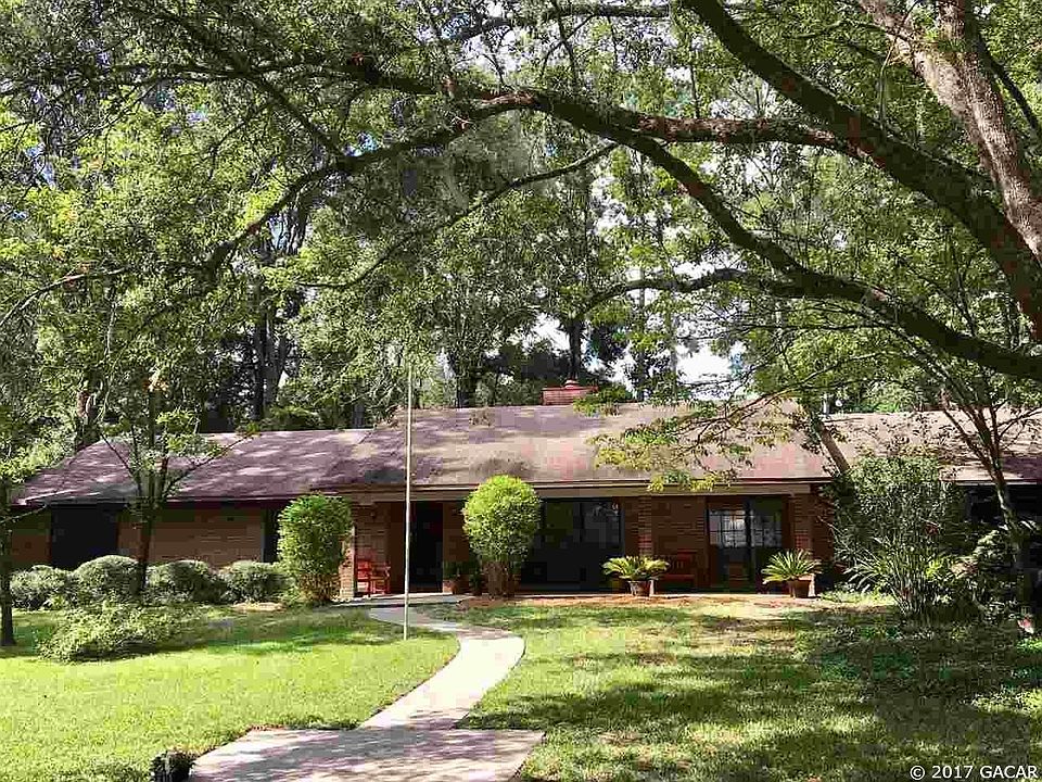 1st image of 2358 NW 13th Pl