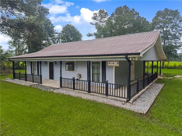 10136 Highway 1063, Independence, LA 70443