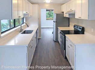 315 Durant Way, Mill Valley, CA