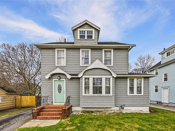 2nd image of 106 Dorset St