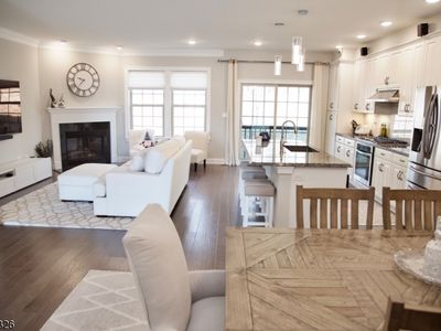 20 Brompton Pl, Randolph, NJ, 07869