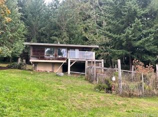 901 Isabella Point Rd, Saltspring Island, BC V8K1T7