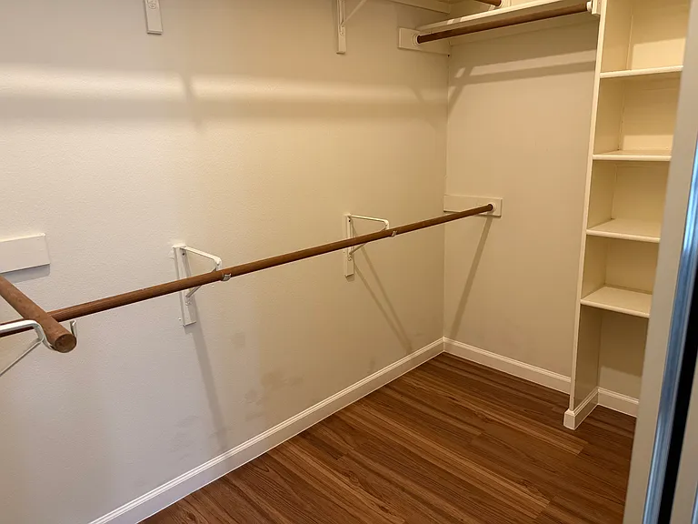 1721 Woods Blvd — Photo 27