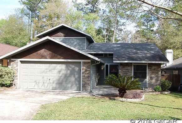 1st image of 2323 NW 69th Ter