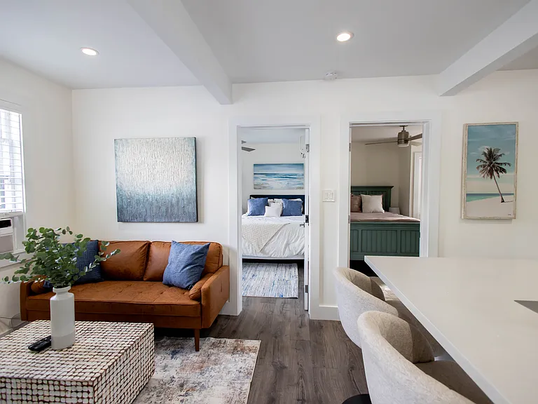 603 Elizabeth St #1 — Photo 7
