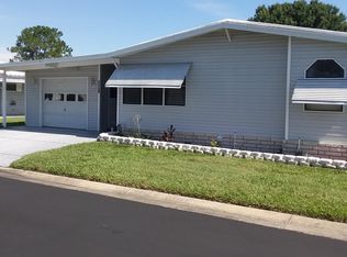 34051 Brown Byu, Wesley Chapel, FL 33543