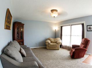 114 Ruskin Dr, Martin, TN 38237