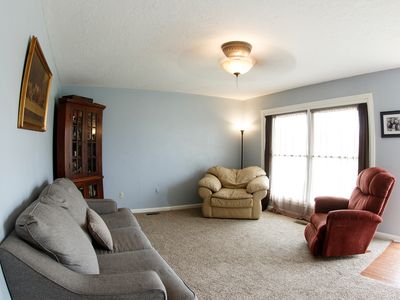 114 Ruskin Dr, Martin, TN, 38237