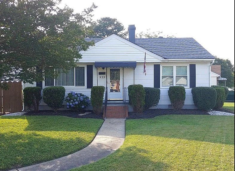 1st image of 933 Kinglet Ave