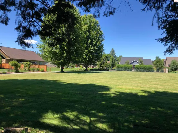 Nka Crooked Ear, Sandpoint, ID 83864