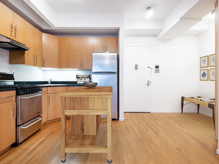 234 Skillman Ave #2A — Photo 3