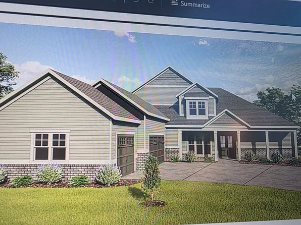 155 Forest Berry Ct, Newnan, GA 30265