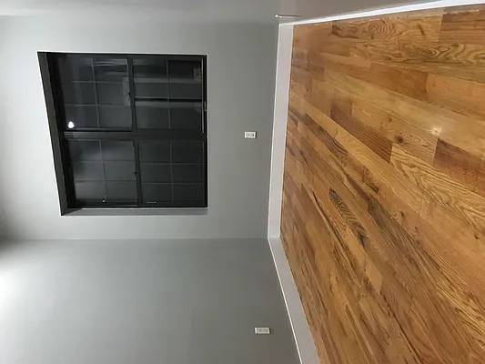 Rented by Ranco Capital, LLC | media 40