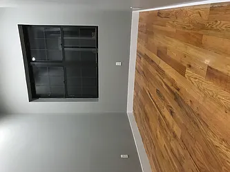 Rented by Ranco Capital, LLC