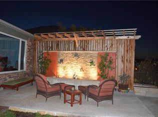 434 Davis Mountain Cir, Georgetown, TX 78633