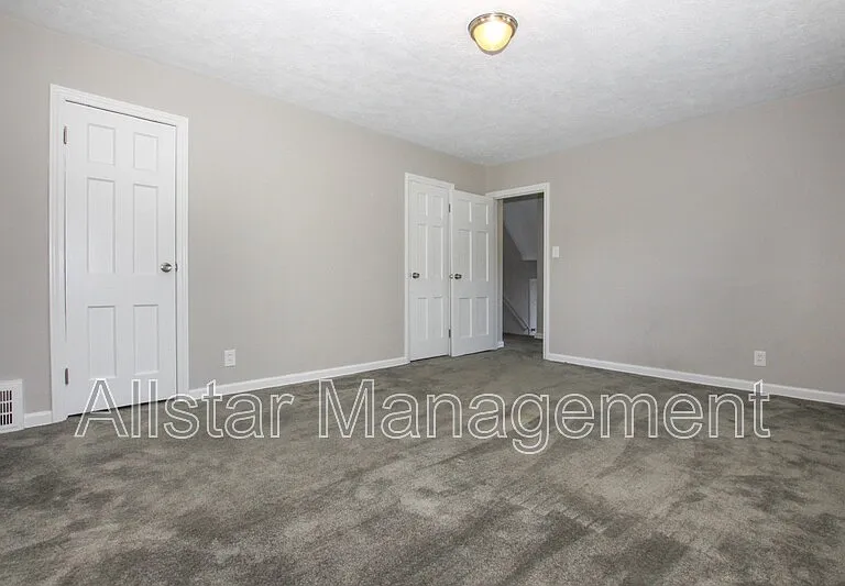 3690 Washington Blvd — Photo 29